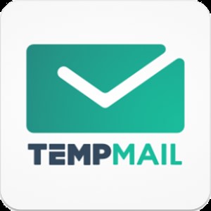 fake email sender software download